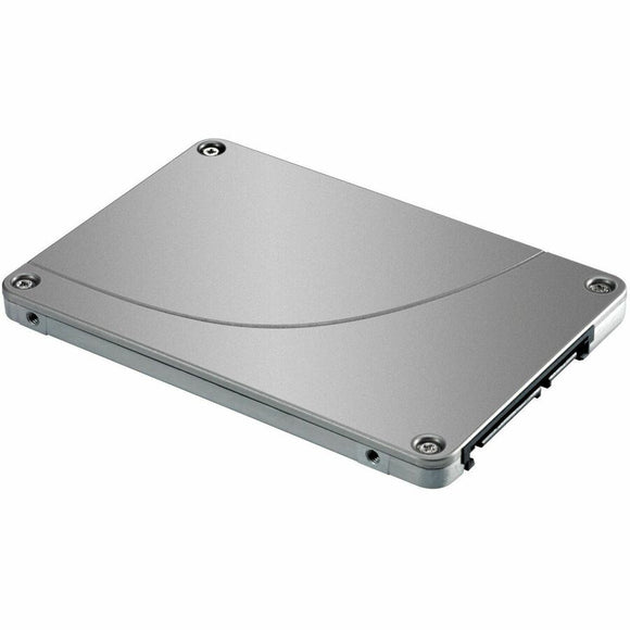 Hewlett Packard Enterprise Hpe 480gb Sata Ri Sff Rw Mv Ssd