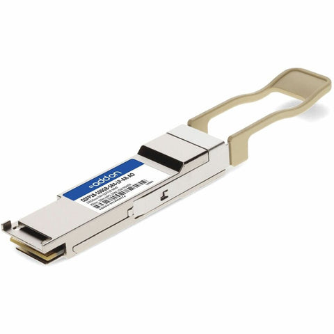 Add-on Arista Comp Qsfp28 Mpo 100g-sr4 850nm