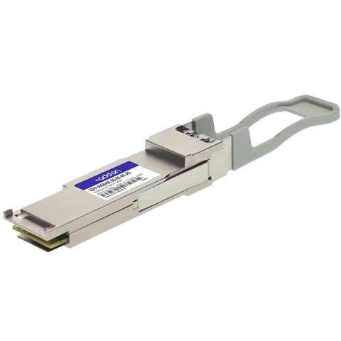 Add-on Arista Comp Qsfp Lc 40g-bx 150m Mmf