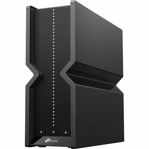 Tp-link Usa Corporation Be9300 Tri-band Wi-fi 7 Router