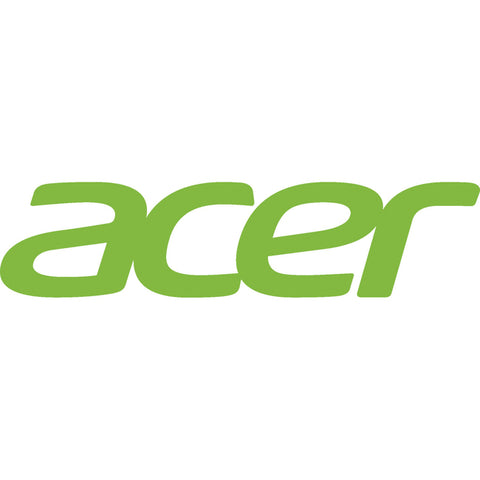 Acer America Corporation Acer Xv272u 27in. 2560x1440 Ips Display, 16 09 Aspect Ratio, 2 X 2.0w Integrated