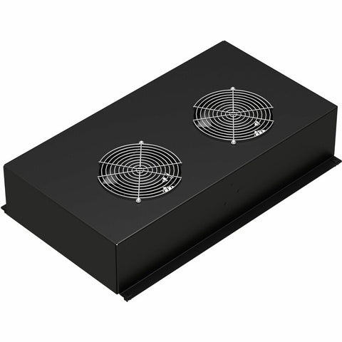 Vertiv Top Fan Kit 208-230 Vac 50/60 Hz