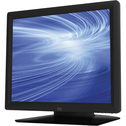 Elo Touch Et1717l-7cwb-1-bl-zb-g