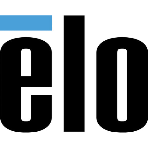 Elo Touch Et1790l-7cwb-1-st-npb-g