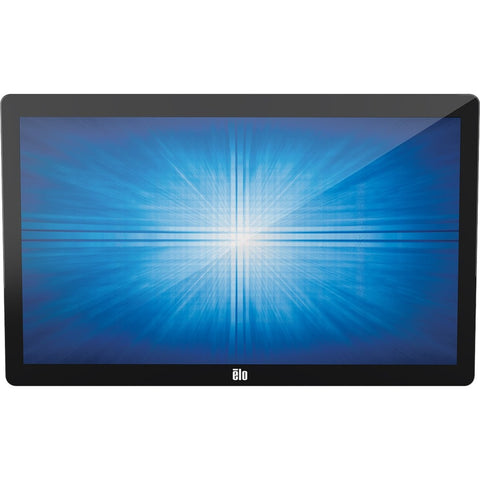 Elo Touch Et2702l-2uwa-0-bl-ns-g