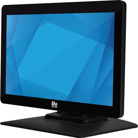 Elo Touch Et1502l-2uwb-1-g