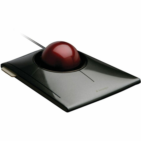 Kensington Computer Slimblade Trackball