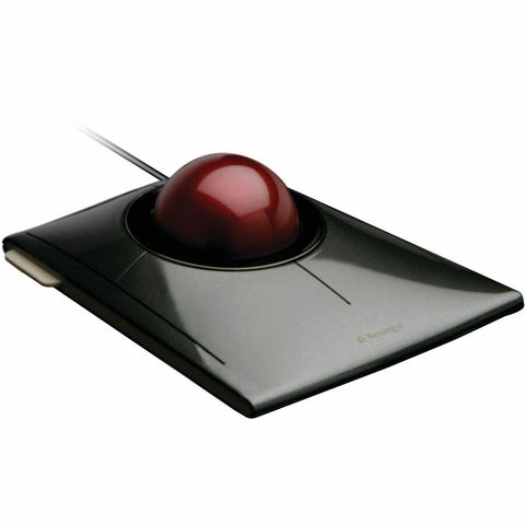 Kensington Computer Slimblade Trackball
