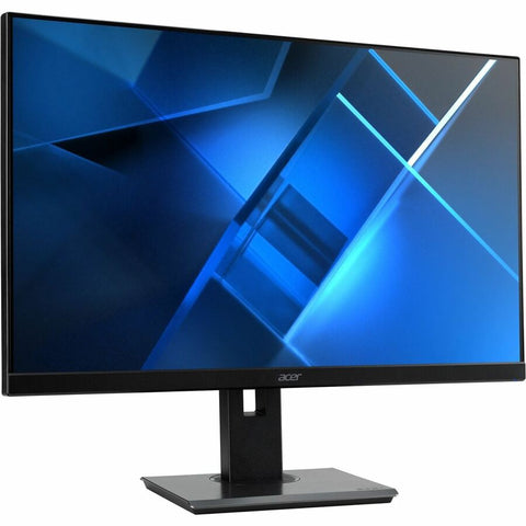 Acer America Corporation Acer 22in. 1920x1080 Ips Display