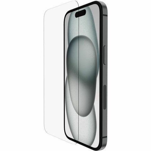 Belkin International Inc Ultraglass 2 Screen Prot 15