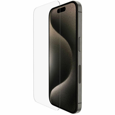 Belkin International Inc Ultraglass 2 Screen 15 Pro