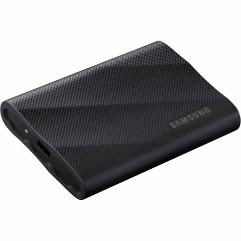 Samsung Electronics America T9 Portable 2tb Usb 3.2 Gen2x2