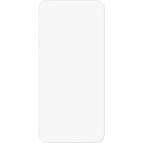 Belkin International Inc Tempglass Treated Screen15+