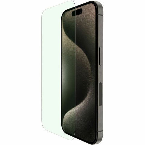 Belkin International Inc Ultra2 Blulightscreen 15pro