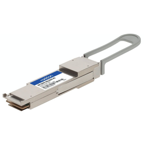 Add-on Juniper Jnp-qsfpp-40g-bxsr Comp Qsfp+