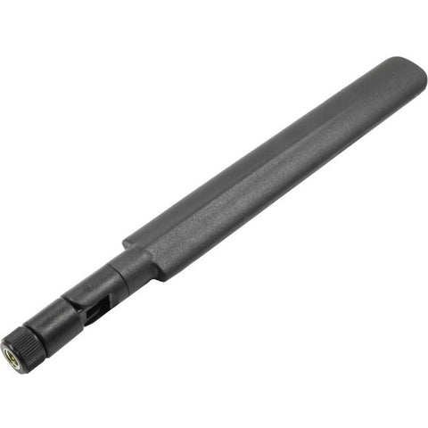 B+b Smartworx Antenna 5g Lte