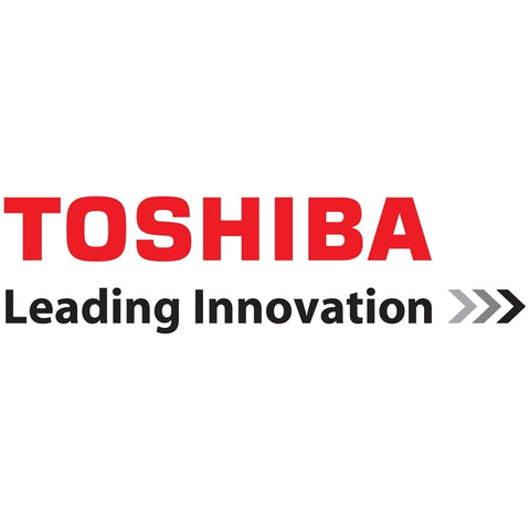 Toshiba X300 HDWR440XZSTA 4 TB Hard Drive - 3.5" Internal - SATA (SATA/600) - Conventional Magnetic Recording (CMR) Method