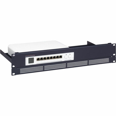 Rackmount.it, Llc Rack Mount Kit For Ubiquiti Switch Enterprise 8 Poe
