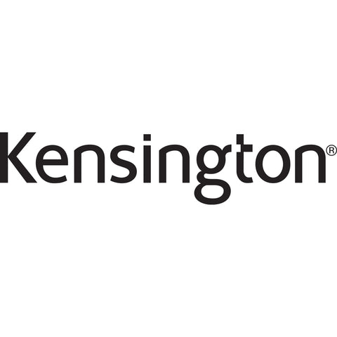 Kensington Computer Sd5800t Tb 4 & Usb4 Quad Dock