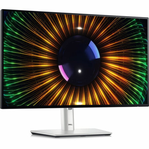 Dell Marketing L.p. Dell Ultrasharp 24 Monitor - U2424h