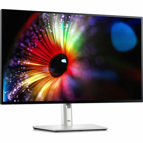 Dell Marketing L.p. Dell Ultrasharp 27 Monitor - U2724d