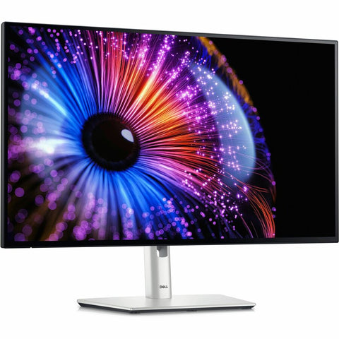 Dell Marketing L.p. Dellultrasharp27thndrblttmhubmon-u2724de