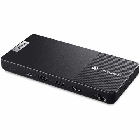 Lenovo Nb Lnv Chromebox Micro N4500 8g 32g Crm