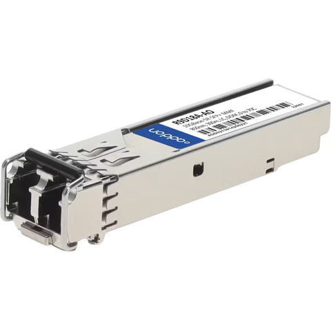 Add-on Hp R9d18a Comp Sfp+ Lc 10g-sr 850nm Mmf