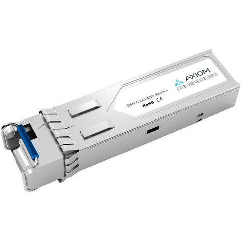 Axiom 1000base-bx-d Sfp For Calix