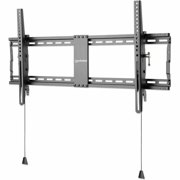 Manhattan - Strategic Low-profile Tilting Tv Wall Mount