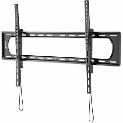 Manhattan - Strategic Monitor/tv/projector Stands & Mounts