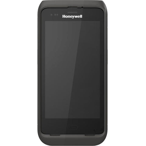 Strategic Sourcing-honeywell Honeywell Ct45xp, Wwan, 6g Ram, 64g Flash..
