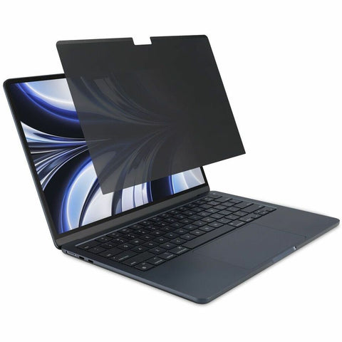 Kensington Computer F,magpro Elite Ps For Macbook Air 15 202