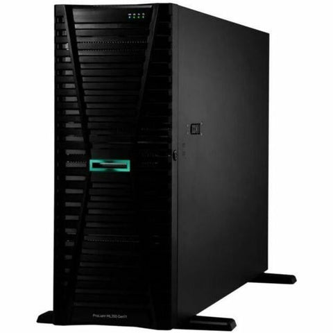 Hewlett Packard Enterprise Hpe Ml350 G11 5416s Mr408i-o Ams Svr