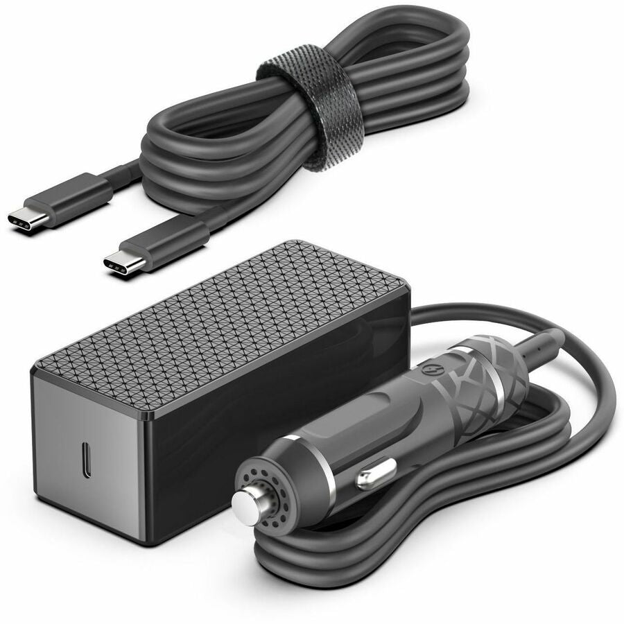Battery Technology Auto Adpt 140w Usb Type-c Apple A1706 ...