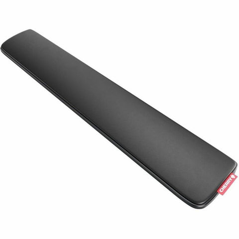Cherry Americas Llc Extra-wide Palm Rest For Ergonomic Working