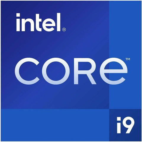 Intel Core I9-14900f 36m Cache, Up To 5.80 Ghz, Tray