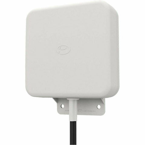Panorama Antennas, Inc. 4x4 Mimo Omni Wall Mast Mnt Ant 5m Sp