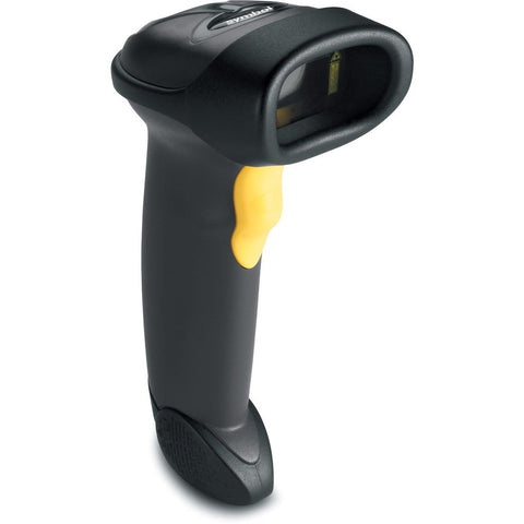 Strategic Sourcing-zebra Zebra Ls2208 1d Scanner Only Ww