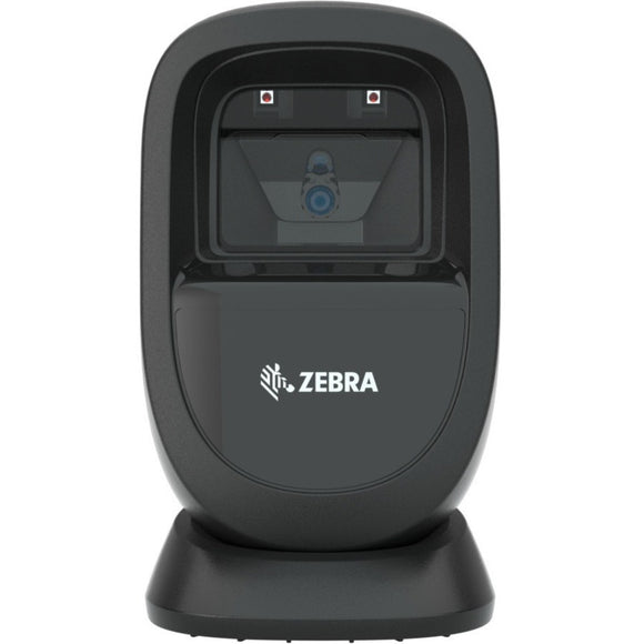 Strategic Sourcing-zebra Zebra Ds9308-sr 1d/2d Scanner Only