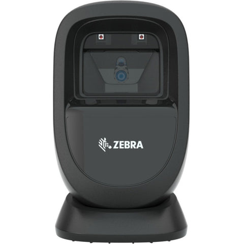 Strategic Sourcing-zebra Zebra Ds9308-sr 1d/2d Scanner Only
