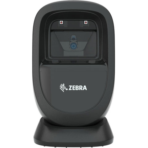 Strategic Sourcing-zebra Zebra Ds9308-sr 1d/2d Scanner Only
