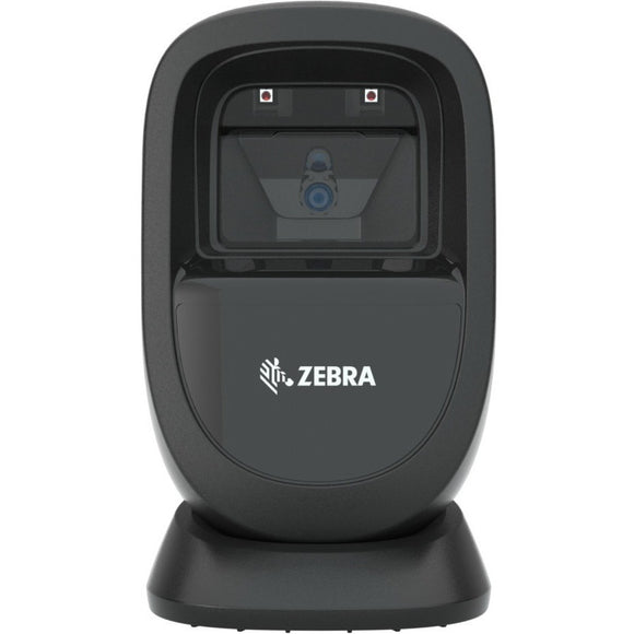 Strategic Sourcing-zebra Zebra Ds9308-sr 1d/2d Scanner Usb Cbl