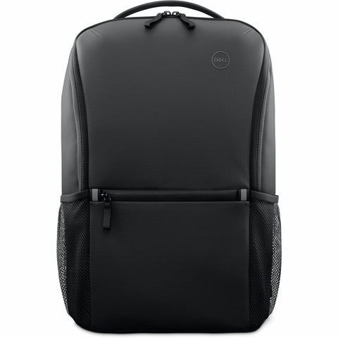 Dell Marketing L.p. Dell Ecoloop Essential Backpack 14-16