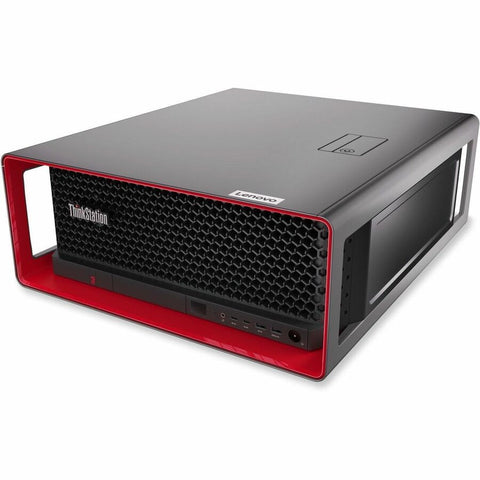 Lenovo P8 Tower Ap7945wx 64gb 2tb Ssd Nvidia T1000 8gb Win11