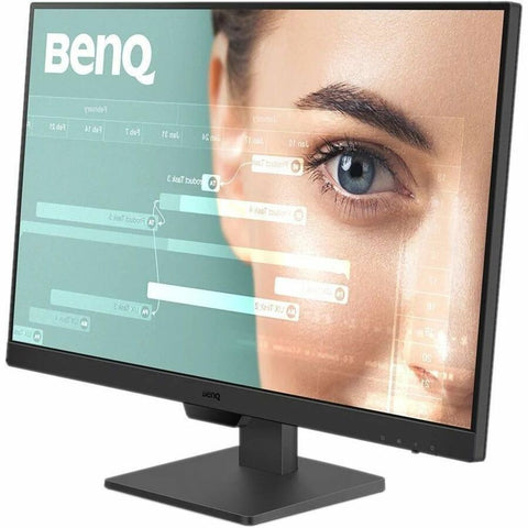 Benq America Corp. 27,ips,1920x1080,100hz,black