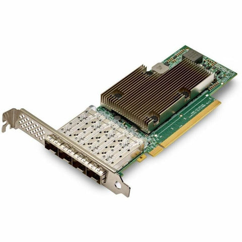 Lenovo Data Center 25gbase-sr Sfp28 Transceiver