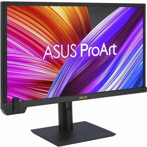 Asus Pa24us