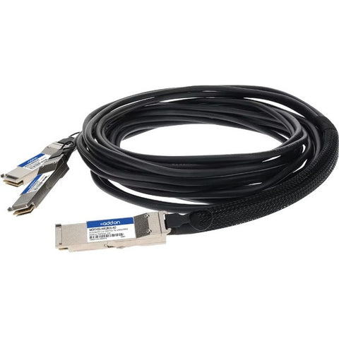 Add-on Mellanox Mcp7h50-h002r26 Comp Dac 2m