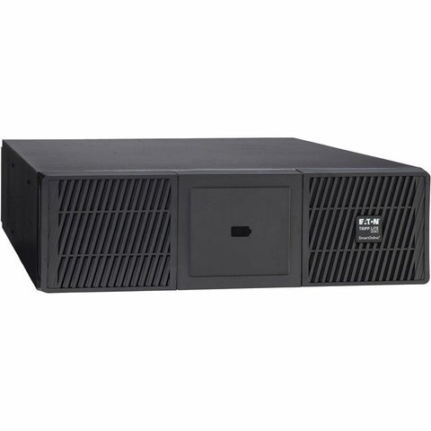 Eaton Tripp Lite Series 180v Extended Battery Module (ebm) For Smartonline Ups S